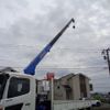 hino ranger 2016 CFJ1648906 image 27