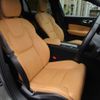 volvo v60 2018 CFJ1871746 image 15