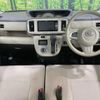 daihatsu move-canbus 2018 CFJ1776379 image 3