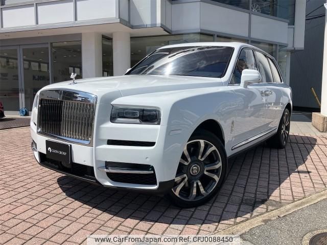 rolls-royce cullinan 2024 quick_quick_7BA-689X_SCATV4209RU225078 image 1