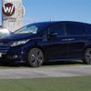 honda odyssey 2016 -HONDA--Odyssey DBA-RC1--RC1-1120622---HONDA--Odyssey DBA-RC1--RC1-1120622- image 6