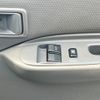 mazda bongo-truck 2018 CFJ1733892 image 23
