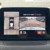 mazda demio 2020 -MAZDA--MAZDA2 3DA-DJ5FS--DJ5FS-605007---MAZDA--MAZDA2 3DA-DJ5FS--DJ5FS-605007- image 17