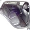 mercedes-benz c-class-station-wagon 2022 -MERCEDES-BENZ--Benz C Class Wagon 5AA-206242C--W1K2062422F039702---MERCEDES-BENZ--Benz C Class Wagon 5AA-206242C--W1K2062422F039702- image 19