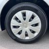 toyota corolla-fielder 2016 -TOYOTA 【名変中 】--Corolla Fielder NKE165G--8024471---TOYOTA 【名変中 】--Corolla Fielder NKE165G--8024471- image 13