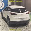 mazda cx-3 2017 -MAZDA--CX-3 DKEFW-104278---MAZDA--CX-3 DKEFW-104278- image 2