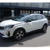 peugeot 3008 2021 CFJ1760258 image 3
