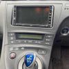 toyota prius 2009 -TOYOTA 【熊谷 301ﾈ9526】--Prius ZVW30--1111971---TOYOTA 【熊谷 301ﾈ9526】--Prius ZVW30--1111971- image 8