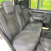 suzuki jimny-nomade 2025 CFJ1510574 image 9