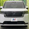 honda stepwagon 2022 quick_quick_RP8_RP8-1019162 image 15