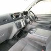 nissan caravan-van 2016 -NISSAN--Caravan Van CS4E26-008079---NISSAN--Caravan Van CS4E26-008079- image 5