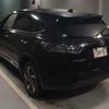 toyota harrier 2016 -TOYOTA--Harrier ZSU60W-0097939---TOYOTA--Harrier ZSU60W-0097939- image 2