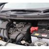 nissan note 2015 TE3699 image 17