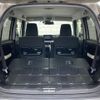 suzuki xbee 2020 -SUZUKI--XBEE DAA-MN71S--MN71S-167349---SUZUKI--XBEE DAA-MN71S--MN71S-167349- image 30