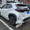 toyota yaris-cross 2024 CFJ1855942 image 5