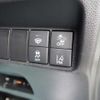 honda shuttle 2019 -HONDA--Shuttle 6AA-GP7--GP7-2103252---HONDA--Shuttle 6AA-GP7--GP7-2103252- image 17