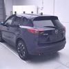 mazda cx-5 2016 -MAZDA--CX-5 KE2FW--212704---MAZDA--CX-5 KE2FW--212704- image 2