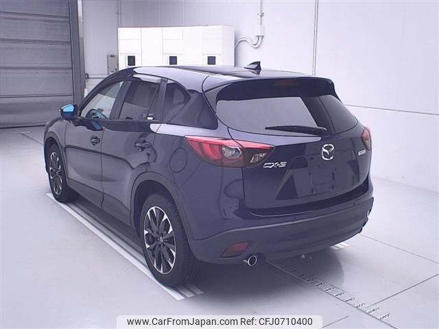 mazda cx-5 2016 -MAZDA--CX-5 KE2FW--212704---MAZDA--CX-5 KE2FW--212704- image 2