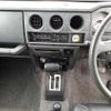 suzuki jimny 1997 -SUZUKI--Jimny JA22W-128631---SUZUKI--Jimny JA22W-128631- image 10