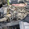 hino ranger 2012 CFJ1550773 image 19