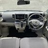 mitsubishi town-box 2019 quick_quick_DS17W_DS17W-141526 image 3