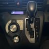 toyota sienta 2016 -TOYOTA--Sienta DBA-NSP170G--NSP170-7023004---TOYOTA--Sienta DBA-NSP170G--NSP170-7023004- image 18