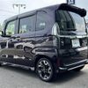 honda n-box 2019 -HONDA--N BOX DBA-JF3--JF3-2079764---HONDA--N BOX DBA-JF3--JF3-2079764- image 15