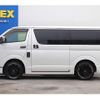 toyota hiace-van 2024 -TOYOTA--Hiace Van 3DF-GDH206V--GDH206-1101321---TOYOTA--Hiace Van 3DF-GDH206V--GDH206-1101321- image 5