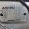 mitsubishi pajero-mini 2003 NIKYO_GF79890 image 30