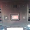 lexus rx 2021 CFJ1632926 image 47