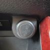 subaru forester 2008 -SUBARU--Forester DBA-SH5--SH5-010643---SUBARU--Forester DBA-SH5--SH5-010643- image 26