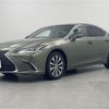 lexus es 2019 -LEXUS--Lexus ES 6AA-AXZH10--AXZH10-1008083---LEXUS--Lexus ES 6AA-AXZH10--AXZH10-1008083- image 25