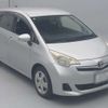 toyota ractis 2013 -TOYOTA 【仙台 500ﾎ7225】--Ractis DBA-NSP120--NSP120-2040071---TOYOTA 【仙台 500ﾎ7225】--Ractis DBA-NSP120--NSP120-2040071- image 4