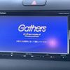 honda freed 2018 -HONDA--Freed DBA-GB5--GB5-1070724---HONDA--Freed DBA-GB5--GB5-1070724- image 4