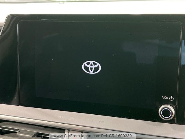 toyota prius 2023 CFJ1600239 image 2