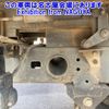 toyota dyna-truck 2005 -TOYOTA 【静岡 400ﾈ3645】--Dyna XZU314D-0001077---TOYOTA 【静岡 400ﾈ3645】--Dyna XZU314D-0001077- image 14