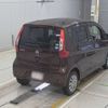 nissan dayz 2018 -NISSAN--DAYZ B21W-0460384---NISSAN--DAYZ B21W-0460384- image 2