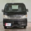 daihatsu hijet-truck 2014 CFJ1682473 image 9