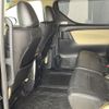 toyota vellfire 2018 -TOYOTA--Vellfire DAA-AYH30W--AYH30-0076382---TOYOTA--Vellfire DAA-AYH30W--AYH30-0076382- image 13