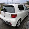 toyota vitz 2003 -TOYOTA--Vitz UA-NCP13--NCP13-0053856---TOYOTA--Vitz UA-NCP13--NCP13-0053856- image 7