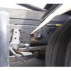 isuzu elf-truck 2017 CFJ1693333 image 16