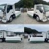 isuzu elf-truck 2011 quick_quick_BKG-NKR85AN_NKR85-7019197 image 8