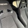 suzuki alto-works 2021 quick_quick_HA36S_HA36S-897167 image 9