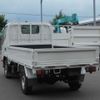 toyota dyna-truck 2015 -TOYOTA--Dyna KDY281--KDY281-0013259---TOYOTA--Dyna KDY281--KDY281-0013259- image 11