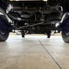 mitsubishi minicab-truck 1999 CFJ1621443 image 3