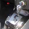 toyota copen 2019 -TOYOTA--Toyota Copen 3BA-LA400A--LA400-0000521---TOYOTA--Toyota Copen 3BA-LA400A--LA400-0000521- image 15