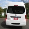 nissan caravan-van 2018 -NISSAN--Caravan Van CS4E26ｶｲ--101732---NISSAN--Caravan Van CS4E26ｶｲ--101732- image 13