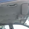 volkswagen golf-variant 2010 quick_quick_ABA-1KCAX_WVWZZZ1KZAM628045 image 18