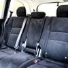 honda odyssey 2014 -HONDA--Odyssey DBA-RC1--RC1-1033901---HONDA--Odyssey DBA-RC1--RC1-1033901- image 27