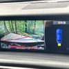 lexus is 2016 quick_quick_ASE30_ASE30-0003216 image 4
